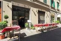 Katti House، فلورنسا 30/69