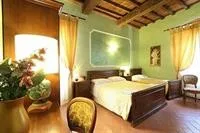 Katti House، فلورنسا 37/69