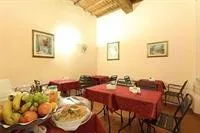 Katti House، فلورنسا 31/69