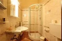 Katti House، فلورنسا 48/69