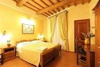 Katti House، فلورنسا 47/69