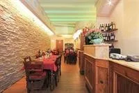 Katti House، فلورنسا 53/69