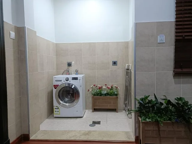 جناح تنفيذي، فندق ون تو ون(One to One company for Serviced Apartments) 3/5