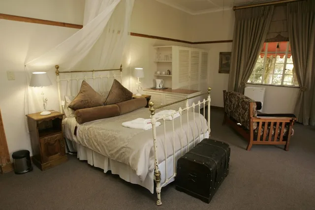 Haldon Estates، بلومفونتين 25/69