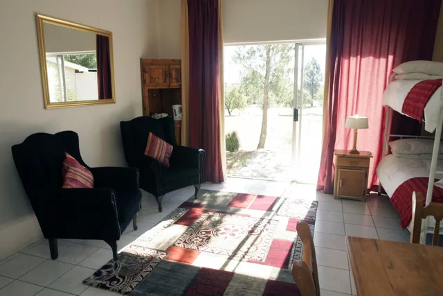 Haldon Estates، بلومفونتين 21/69