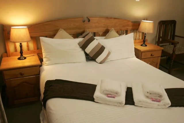 Haldon Estates، بلومفونتين 22/69