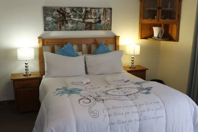 Haldon Estates، بلومفونتين 30/69