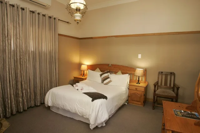 Haldon Estates، بلومفونتين 28/69