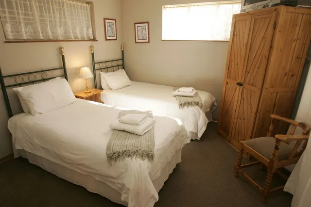 Haldon Estates، بلومفونتين 31/69