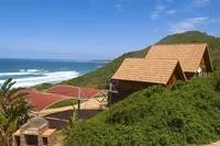 Brenton On Sea Chalets، كنيسنا 20/37
