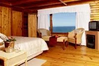 Brenton On Sea Chalets، كنيسنا 11/37