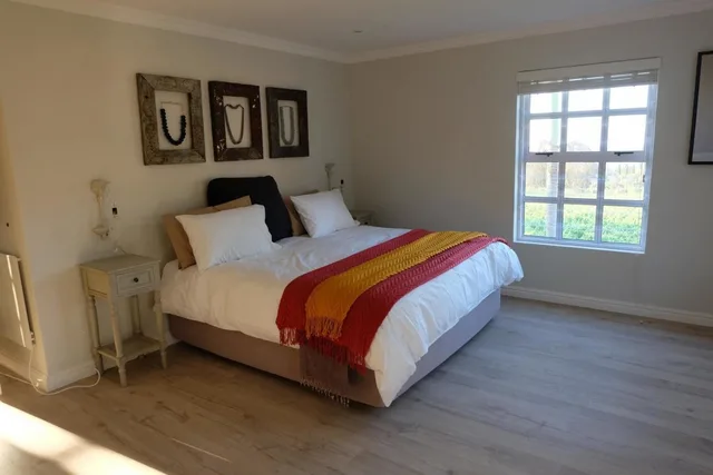 Kunjani Cottages، Stellenbosch 18/54