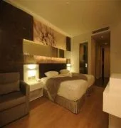 Gold Island Family، Konakli 7/14