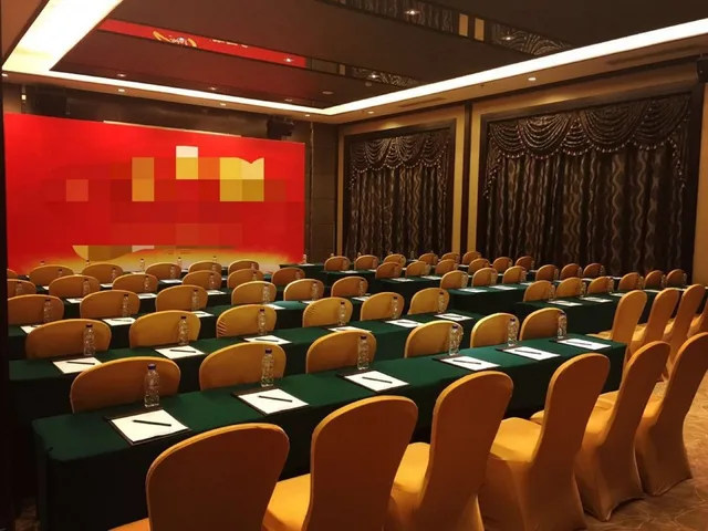 Country Garden Phoenix Hotel Shenyang، شنيانغ 40/70