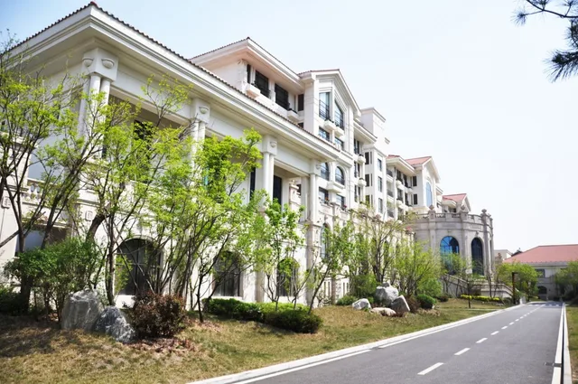 Country Garden Phoenix Hotel Shenyang، شنيانغ 29/70