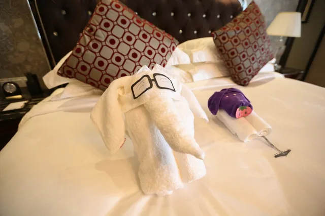 Country Garden Phoenix Hotel Shenyang، شنيانغ 35/70