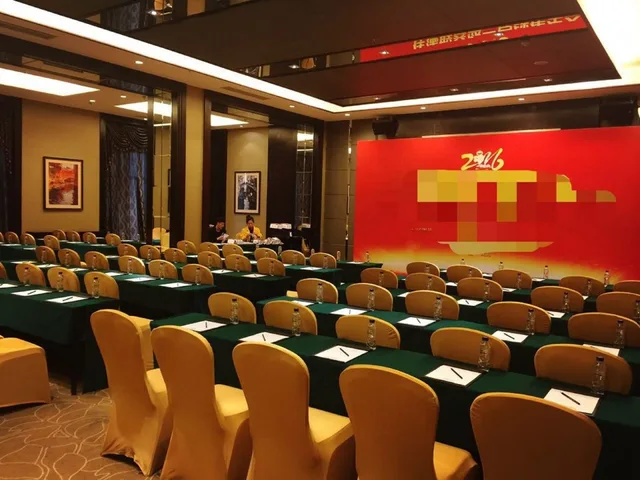 Country Garden Phoenix Hotel Shenyang، شنيانغ 41/70