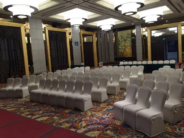 Country Garden Phoenix Hotel Shenyang، شنيانغ 28/70