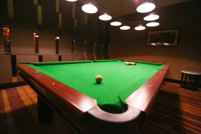 Country Garden Phoenix Hotel Shenyang، شنيانغ 13/70
