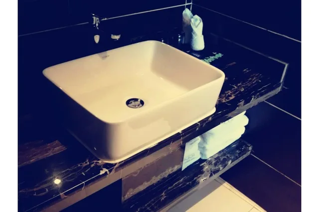Xana Hotelle (Zhengzhou Guoji Road)، تشنغتشو 45/100