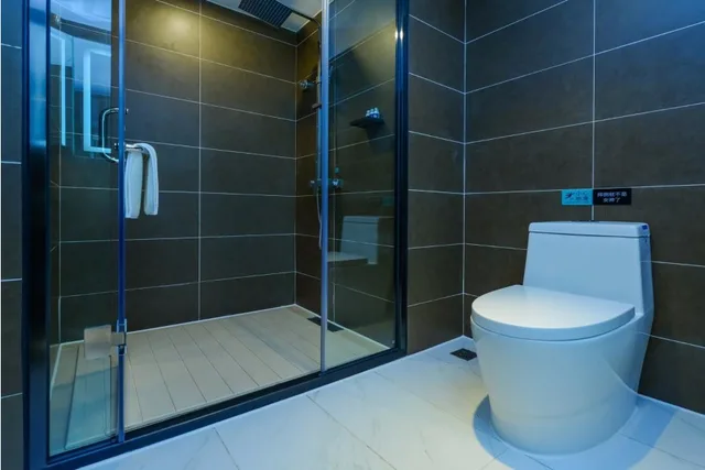 Xana Hotelle (Zhengzhou Guoji Road)، تشنغتشو 32/100