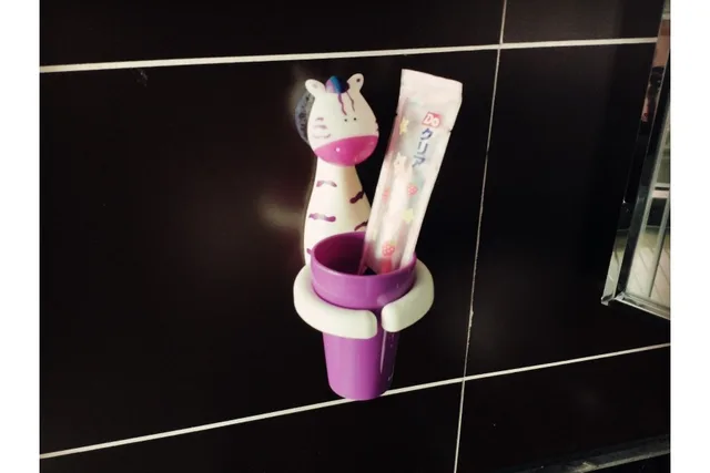 Xana Hotelle (Zhengzhou Guoji Road)، تشنغتشو 73/100
