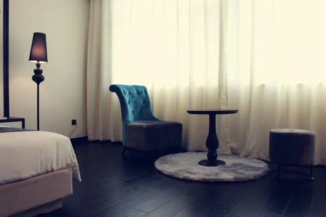 Xana Hotelle (Zhengzhou Guoji Road)، تشنغتشو 72/100