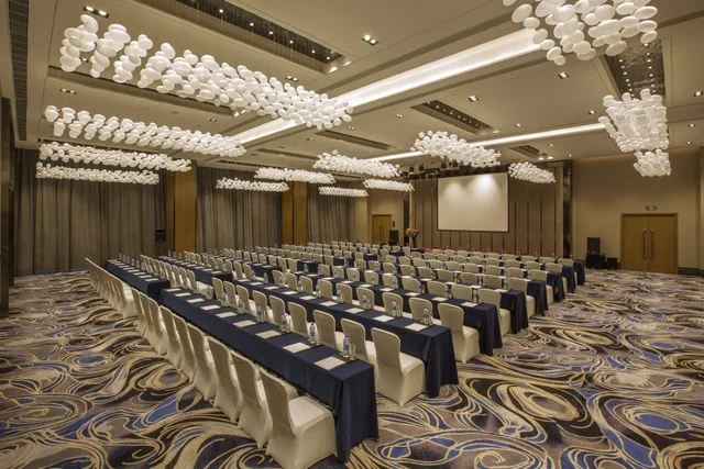 Chongqing C-Plaza Hotel، تشونغتشينغ 17/65