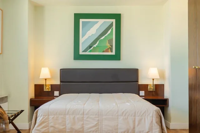 Hotel Apartamento Solverde، Espinho 7/35