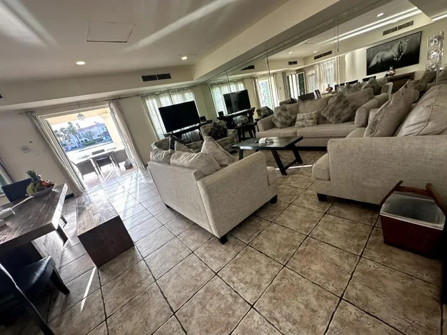 فيلا بغرفتي نوم، منتجع وسبا صن سيت بيتش مارينا(Sunset Beach Resort Marina & Spa) 25/30