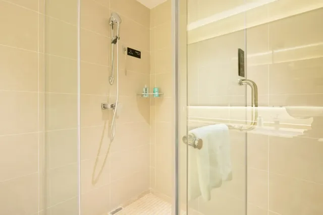 City Comfort Inn (Haikou Xiuying District Wanda Plaza)، Xiuying 16/51