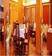 APEX INTERNATIONAL، جايبور 30/57