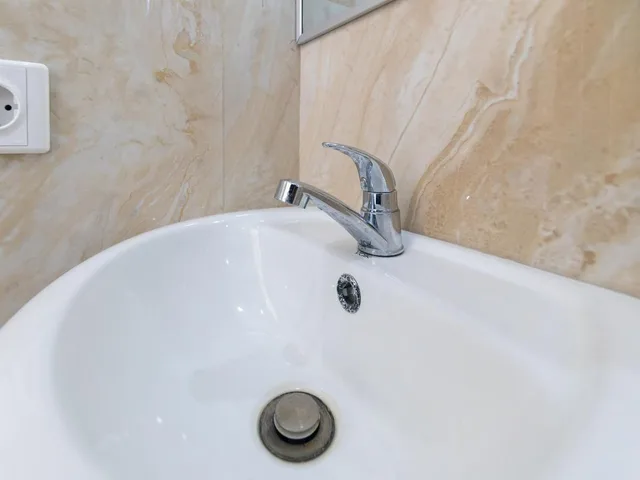 فيلا بـ4 غرف نوم، Villa Berlian 22/44