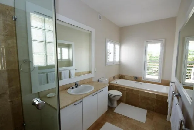 Stella Maris، Plettenberg Bay 4/8