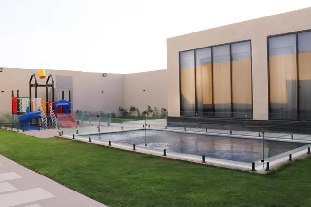 Cloud Holiday Homes-Riyadh، Al Butayn، الرياض 13/24