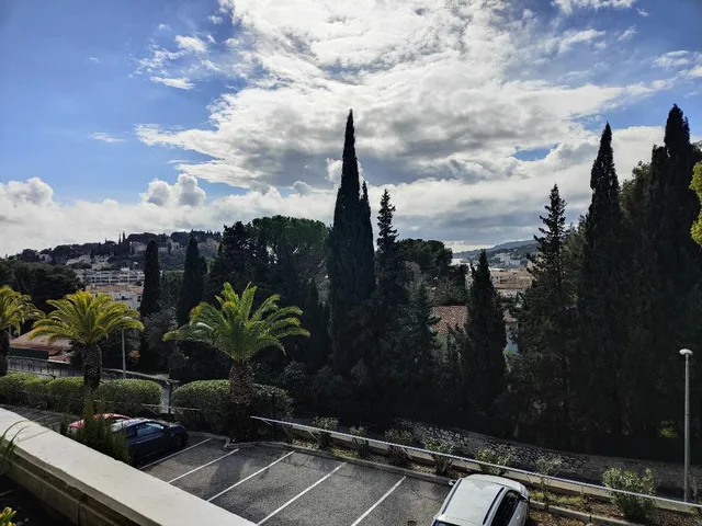غرفة سوبيريور بشرفة، Pamela Hotel Cassis 14/29