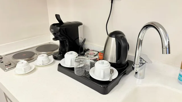 جناح سوبيريور بسرير كينج، Le Reve Hotel 7/32