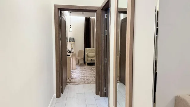 جناح سوبيريور بسرير كينج، Le Reve Hotel 10/32