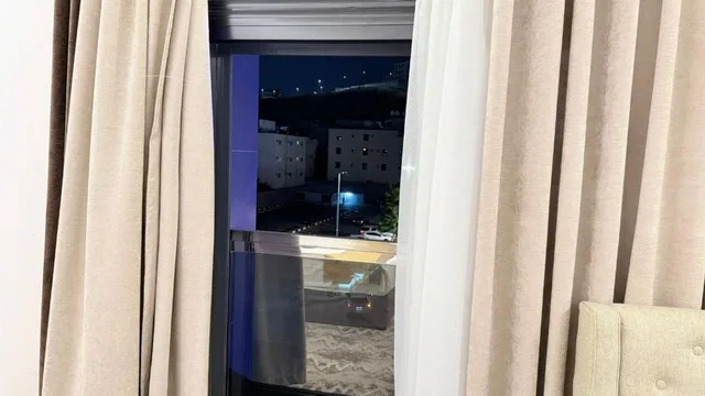 جناح سوبيريور بسرير كينج، Le Reve Hotel 11/32