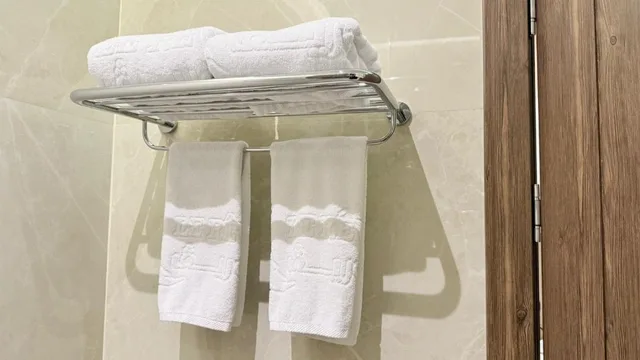غرفة ديلوكس قياسية بسرير كينج، Le Reve Hotel 4/23