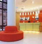 Home Inn Changshou Road، شانغهاي 7/42