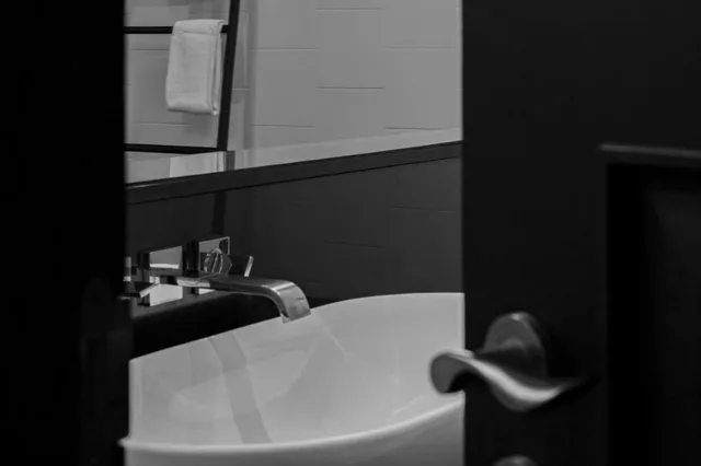 استوديو بسرير كينج، Siam@Siam Design Hotel Bangkok 10/26