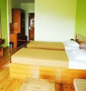 PRATIKSHA HIMALAYAN RETREAT، Almora 7/23