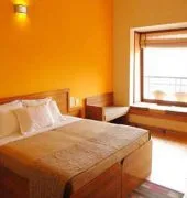 PRATIKSHA HIMALAYAN RETREAT، Almora 6/23